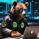CryptoWinter