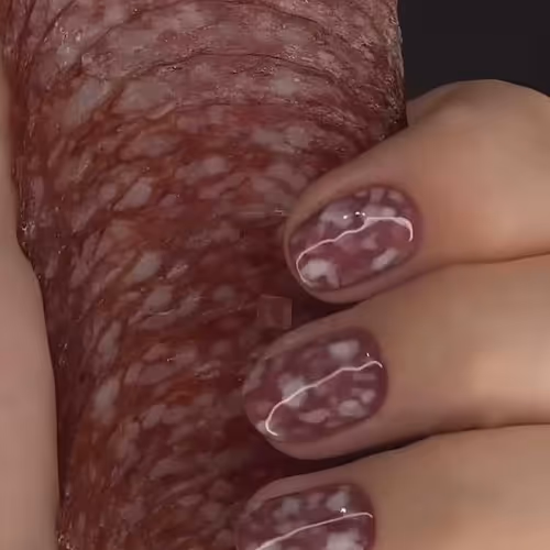 kolbasa