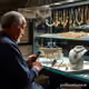 jeweller