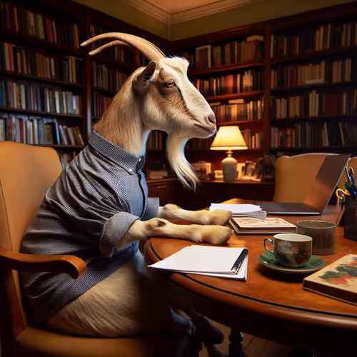 アイテム メディア プレースホルダー