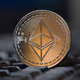 Crosschain mint for XP