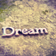 Sparkle Dream