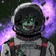 Bera Astronauts: Cosmic Shadows Unleashed