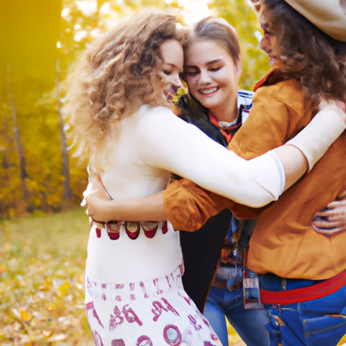 ShibaBlast
