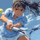 anime tennis
