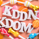 Candy Kingdom