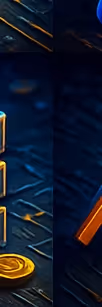 #2