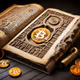 Book of Bitcoin Bera