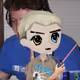 Zuckerbear Mint Live