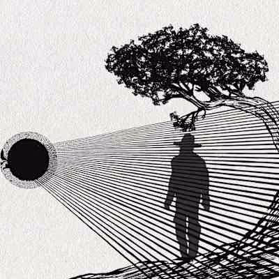 Meaning