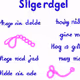 Jiggledoodle