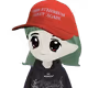 Megalady