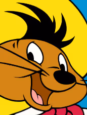BEER-CRAZY-MOUSE