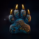Genesis Paw