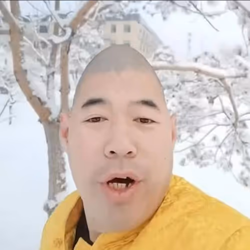 Eggman