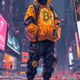 Metaverse