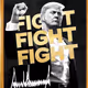 OFFICIAL TRUMP