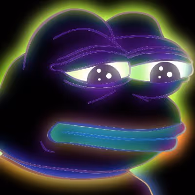 SADPEPE