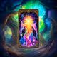 Pixelflare