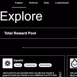 Item Media Placeholder