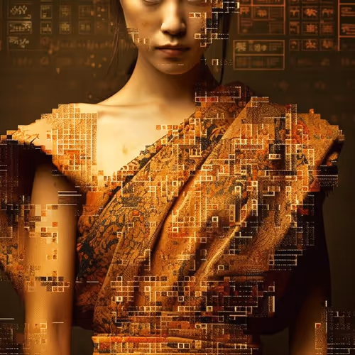 SingularitySeeds