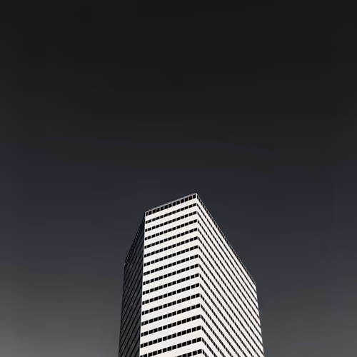 Twilight Spectrum