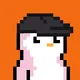 Bera Pudgy