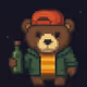 Benny Chillz