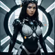 SilverPhoenix