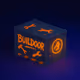 Buildoor Shipment