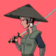 Starfall Pathfinders