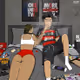 Chill Time