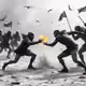 attack