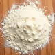 flour