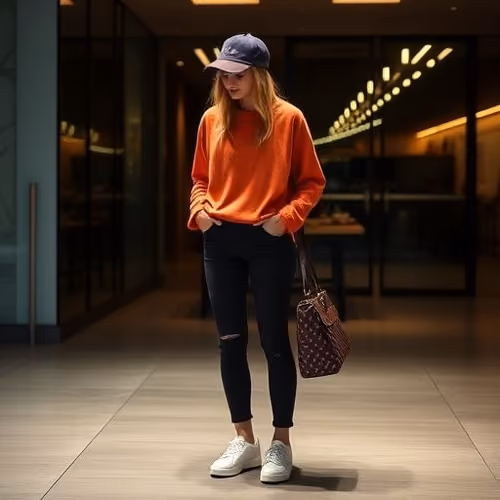 outfit