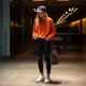 outfit