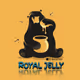 ROYAL JELLY