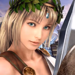 Espace réservé aux médias de l'article