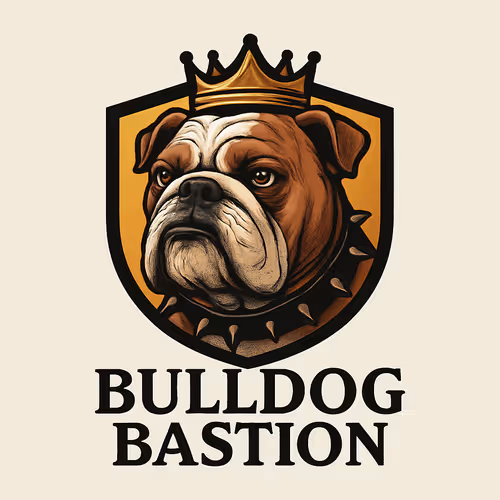 Bulldog Bastion