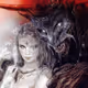 ShadowChain Chronicles