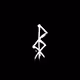 Titanium Rune