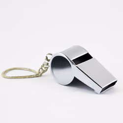 Item Media Placeholder