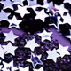 Shiny Stars