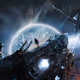 Eclipse Wanderers