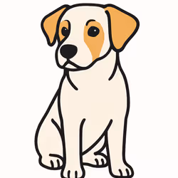 アイテム メディア プレースホルダー