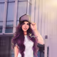 ogo vot da girl