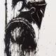 Whisper Pulse