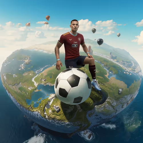FIFA
