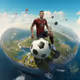 FIFA