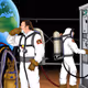 spaceXplorers